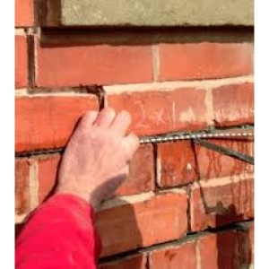 Brick repairs-600x600