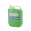 DryFix-Integral-Waterproof-Render-Additive-(IWP)-5ltrs
