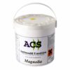 ACS Anti Mould Emulsion Paint