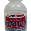 Suretherm-anti-mould-Paint-Additive-100ml