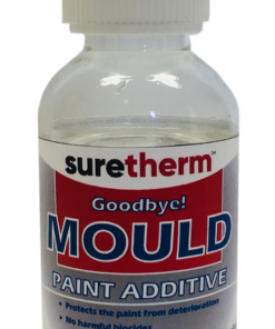 Suretherm-anti-mould-Paint-Additive-100ml