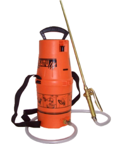 Osatu-Tango-7-DPC-5Ltr-Injection-Pump