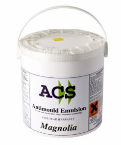 Antimould Emulsion