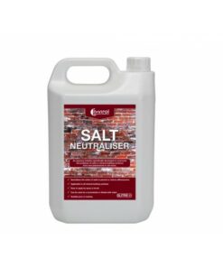 salt neutraliser 5 litre