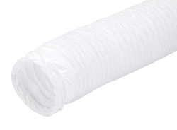 PVC-System-100-Round-Flexible-Ducting-Hose-102mm-x-10mtrs