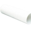 PVC-System-150-Round-Rigid-Pipe-Ducting 150mm