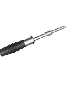 Drive Fix Helical Wall Tie 8mm SDS Power Support Tool