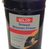 Solseal bitumen primer