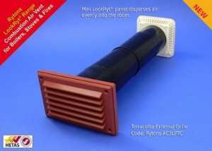ac3lp_rytons_mini_lookryt_aircore_terracotta_grille_NEW2-490x350