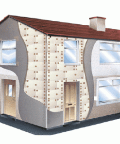 insulation-fixings