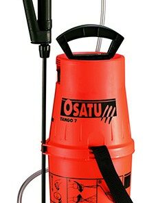 Osatu-Tango-7.-Pressure-Sprayer-5Ltr