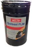 Solseal-FLM-Flexible-Liquid-Membrane-15kg