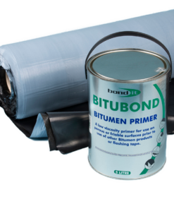 Self-Adhesive-Tanking-Membrane-Kit-Bond-It-Bitubond-100