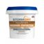 Stormdry Masonry Protection Cream - penetrating water-repellent cream