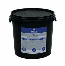 newton-hydrobond-109-lm