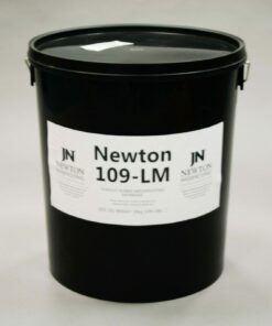 Newton 109 LM