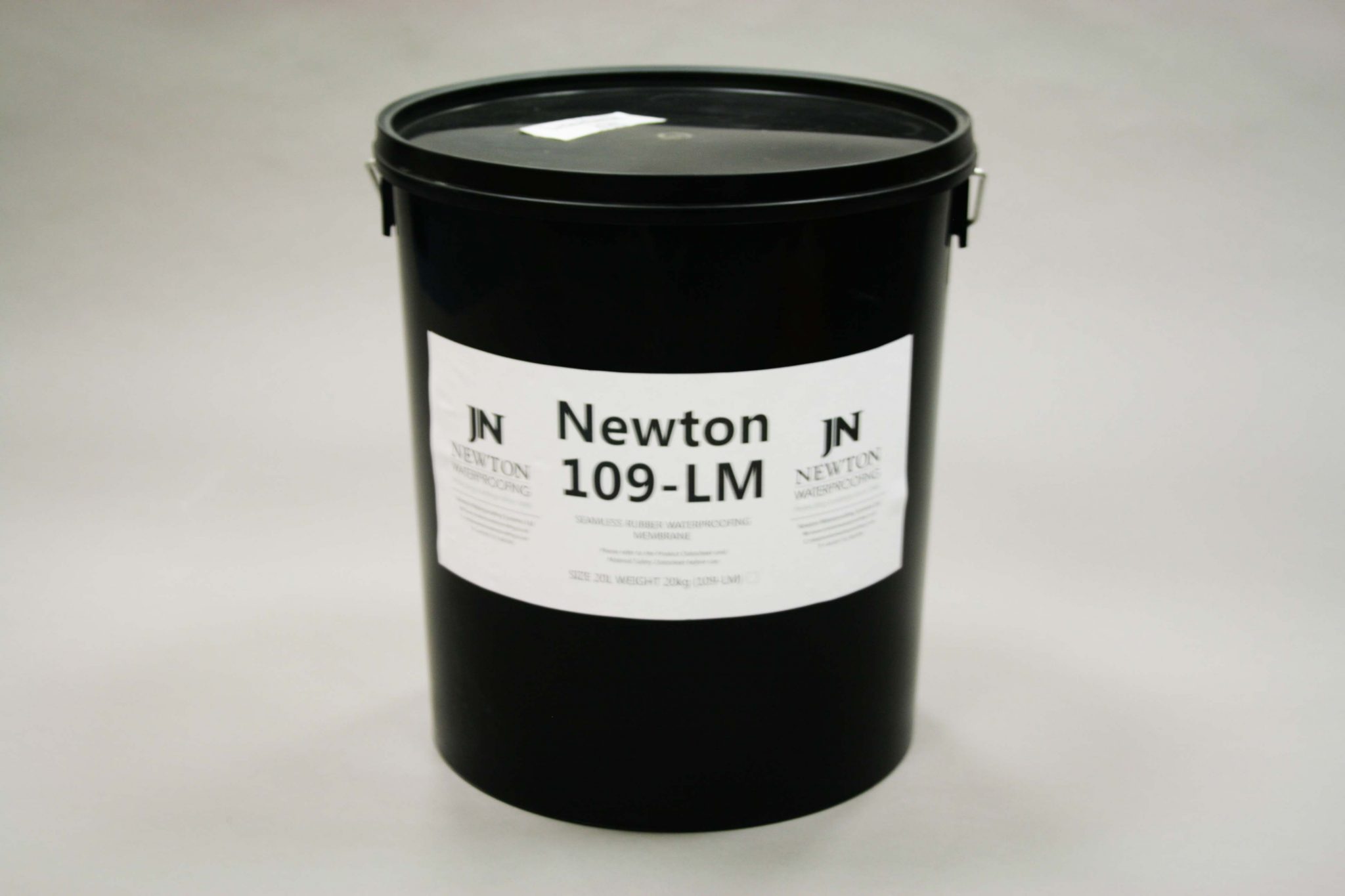 Newton 109 LM
