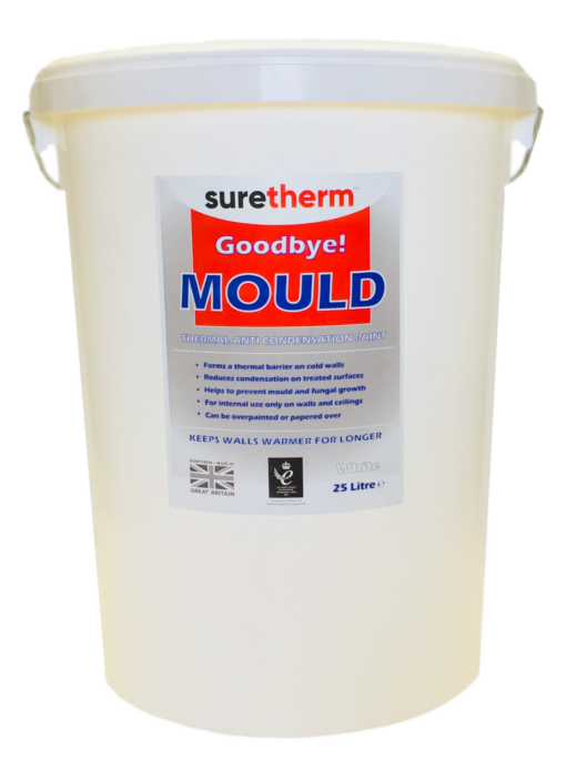 Suretherm-insulating-anti-condensation-paint-25ltrs