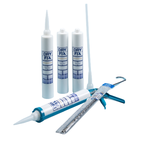 dryfix-dpc-injection-cream-kit