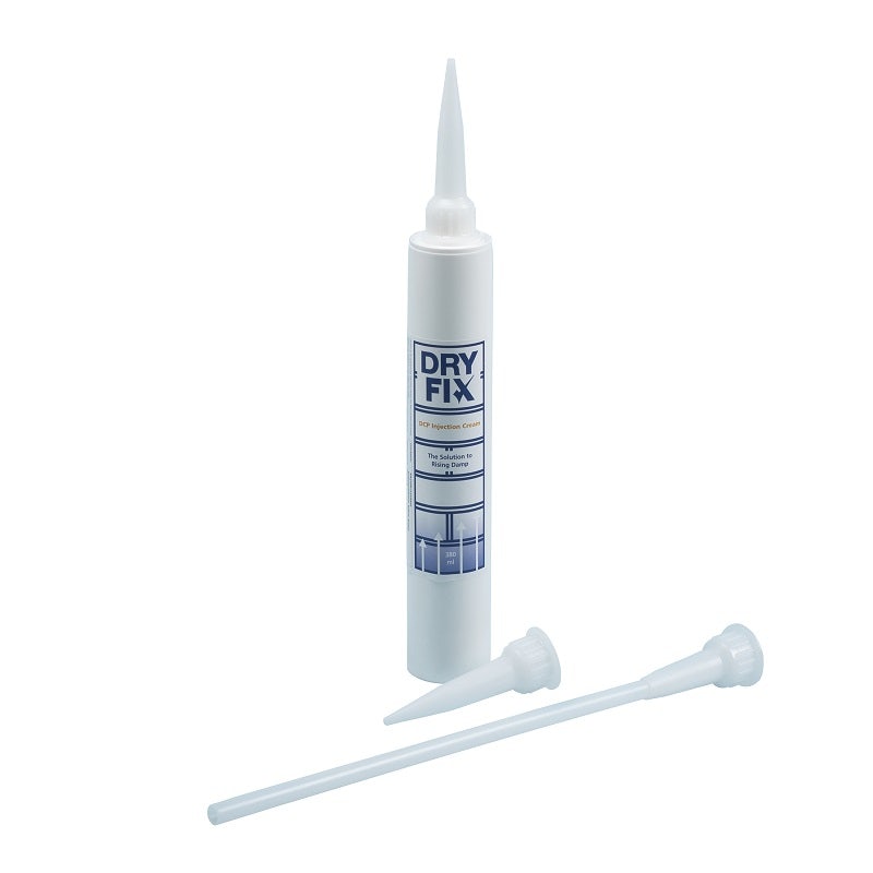 1-x-DryFix-DPC-Damp-Proofing-Injection-Cream-380ml