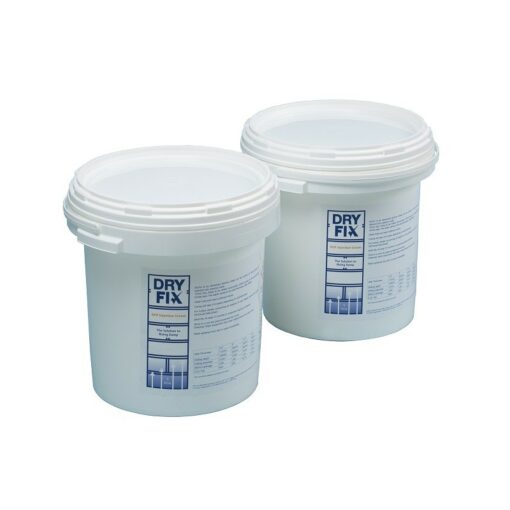 DryFix-DPC-Damp-Proofing-Injection-Cream-5Ltrs-x-2