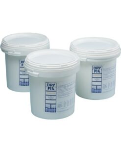 DryFix-DPC-Damp-Proofing-Injection-Cream-5Ltrs-x-3