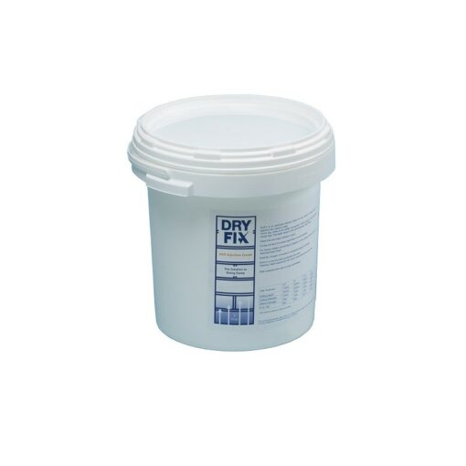 DryFix-DPC-Damp-Proofing-Injection-Cream-5Ltrs