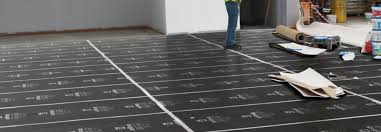 Floor & Surface Protection