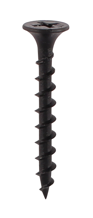 drywall-screws