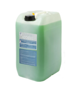 DryFix-Integral-Waterproof-Render-Additive-(IWP)