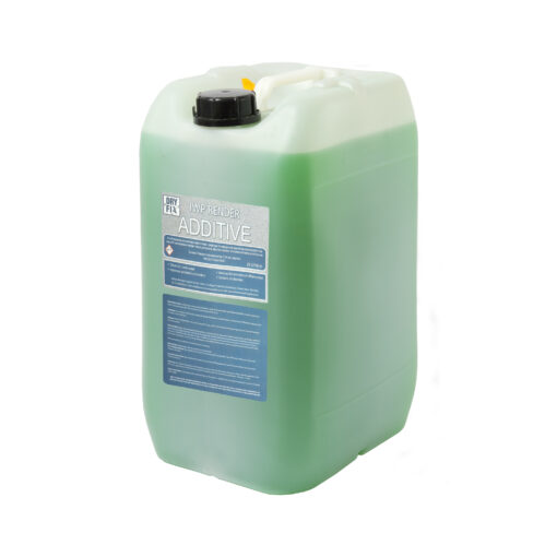 DryFix-Integral-Waterproof-Render-Additive-(IWP)