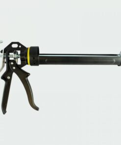 professional-sealant-gun-310-timco