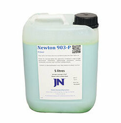 newton-hydrcoat-903-primer