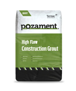Pozament-High-Flow-Construction-Grout-20kg
