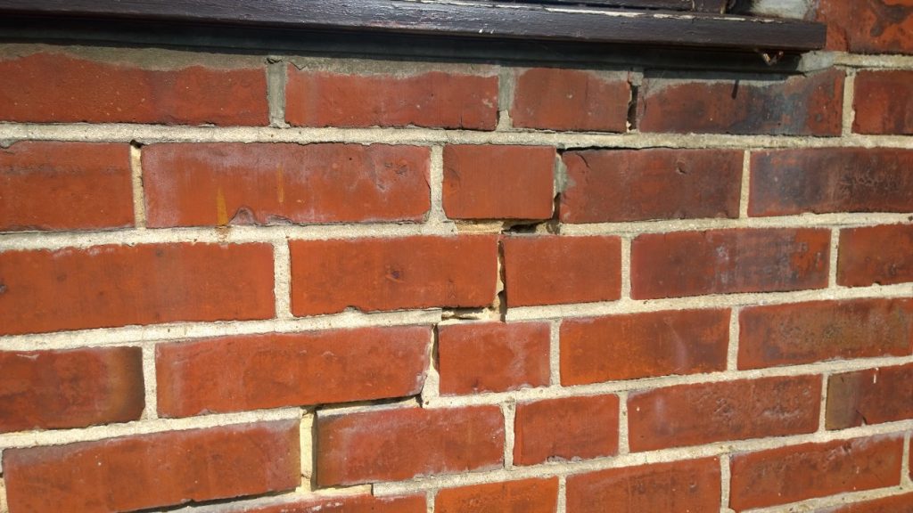 Crack-Repairs-In-Brick-&-Masonry