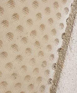 Wall-reform-bonded-to-damp-proofing-mesh-membrane