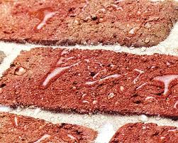 masonry-water-repellent-for-treating-penetrating-damp