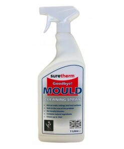 suretherm-black-mould-remover-preparation-treatment-1ltr