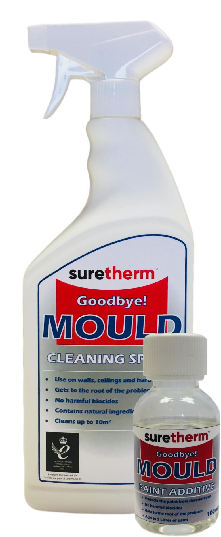 https://allianceremedialsupplies.co.uk/wp-content/uploads/2018/06/Suretherm-1-Litre-Cleaning-Spray-Anti-Mould-Additive-768x1861.png
