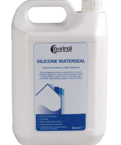Nvirol-Waterseal-Masonry-Water-Repellent-Brick-Sealer-5Ltrs