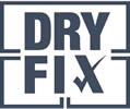 DryFix