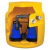 Delta-Dual-V3.1-Sump-Pump-for-Basement-&-Cellar-Drainage