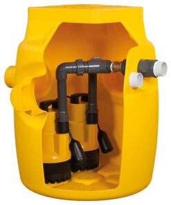 Delta-Dual-V4-Sump-Pump-for-Basement-and-Cellar-Drainage