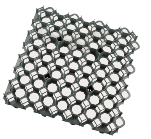 plasgrid-plastic-paving-grid