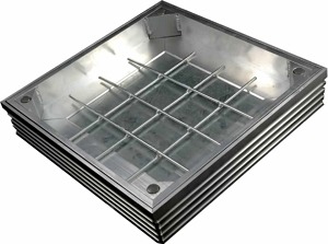 Aluminium-Recessed-Manhole-Cover-Double-Sealed-Locking-600-x-600mm
