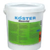 Koster-Waterstop-Plug-And-Repair-Mortar-15kg