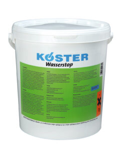 Koster-Waterstop-Plug-And-Repair-Mortar-15kg