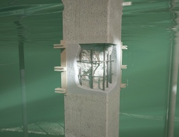 epoxy-mortar-underwater
