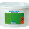 Koster-Facade-Cream-5Ltrs Brick Protection