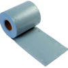 Koster-Joint-Tape-20